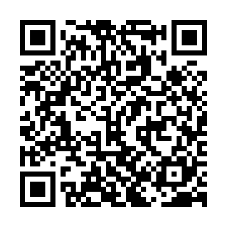 QR code for EJ3825