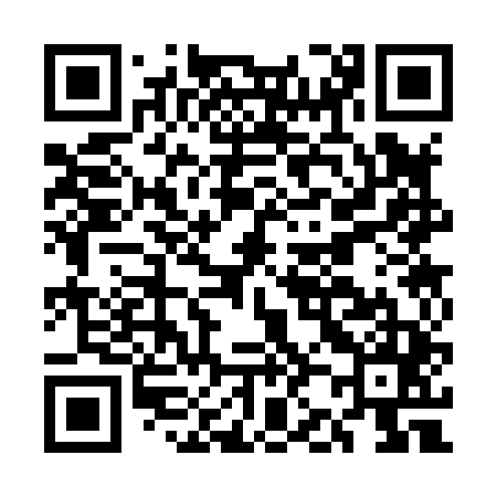 QR code for EJ3845