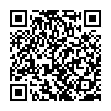 QR code for EJ3898