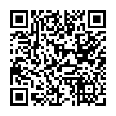 QR code for EJ3906