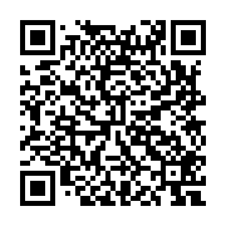 QR code for EJ3909