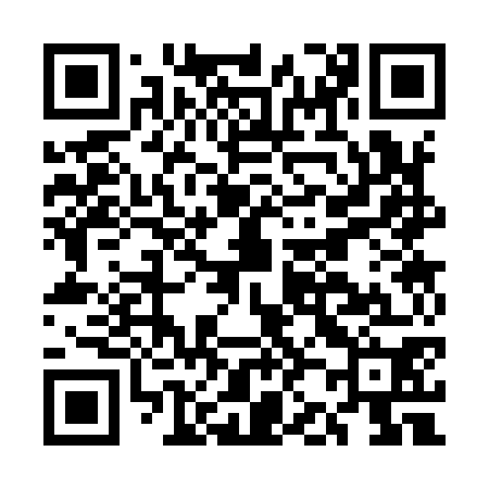 QR code for EJ3970