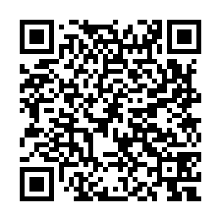 QR code for EJ3978