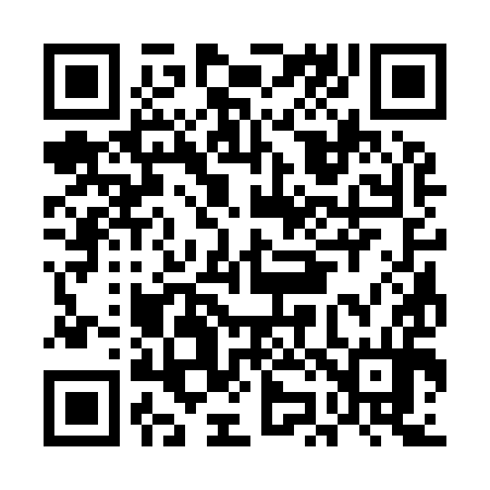 QR code for EJ3994