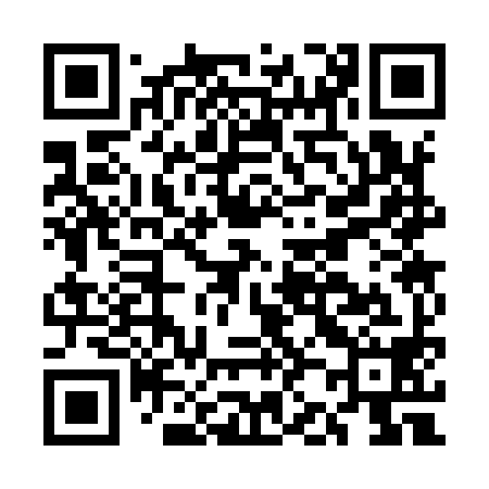 QR code for EJ3998