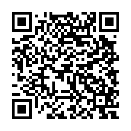 QR code for EJ4005