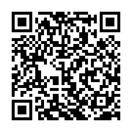 QR code for EJ4031