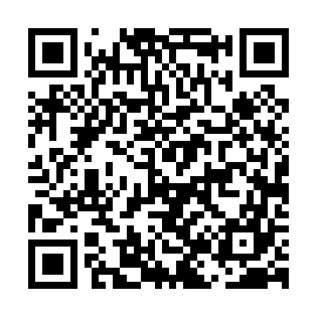 QR code for EJ4067