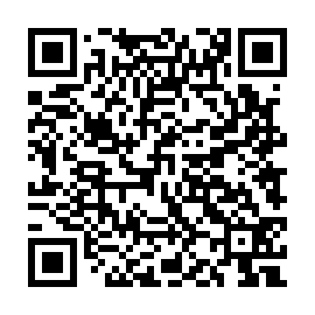 QR code for EJ4132
