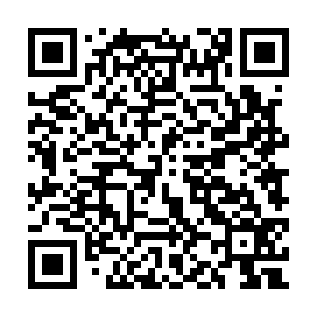 QR code for EJ4136