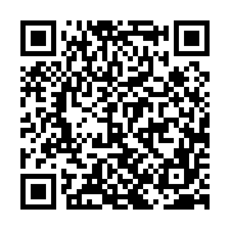 QR code for EJ4156