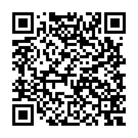 QR code for EJ4159
