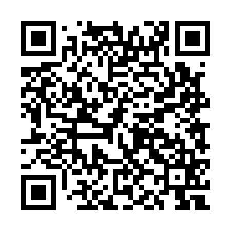QR code for EJ4165
