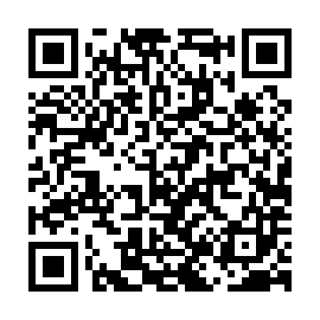 QR code for EJ4183