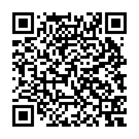 QR code for EJ4231