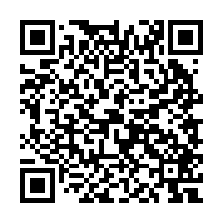 QR code for EJ4249