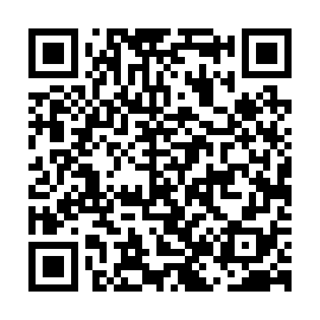 QR code for EJ4278