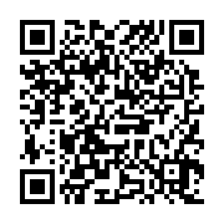 QR code for EJ4326