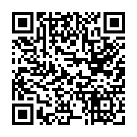 QR code for EJ4327