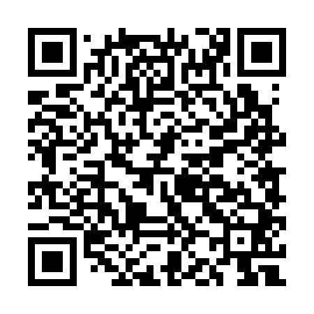 QR code for EJ4340