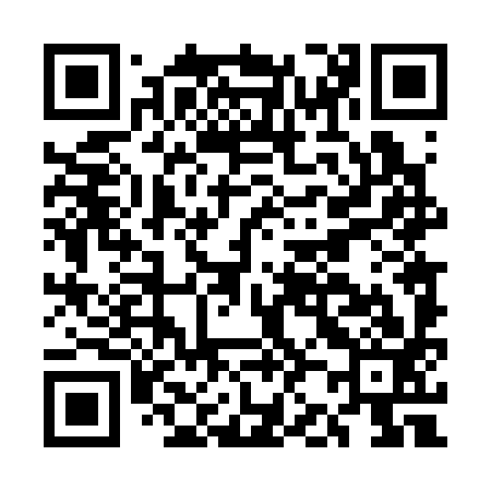 QR code for EJ4393