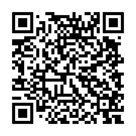 QR code for EJ4404