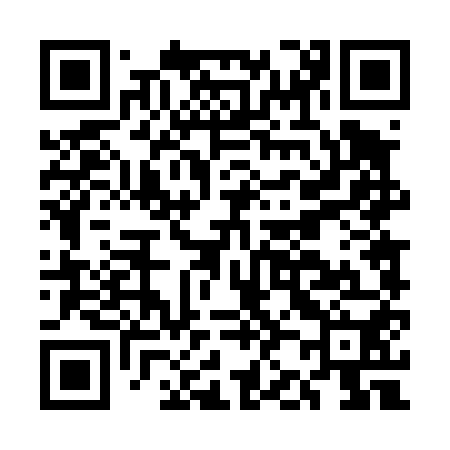 QR code for EJ4450