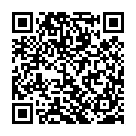 QR code for EJ4464