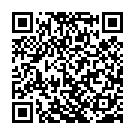QR code for EJ4471