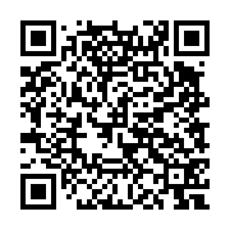 QR code for EJ4472