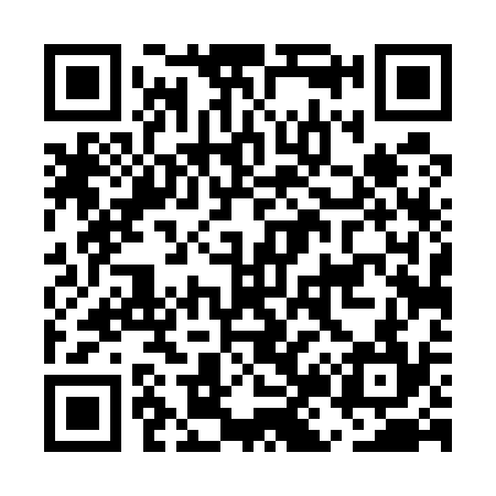 QR code for EJ4534
