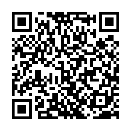 QR code for EJ4551