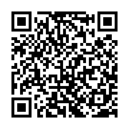 QR code for EJ4595