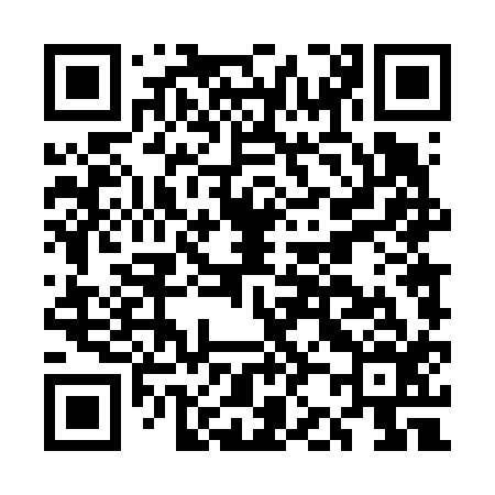 QR code for EJ4616