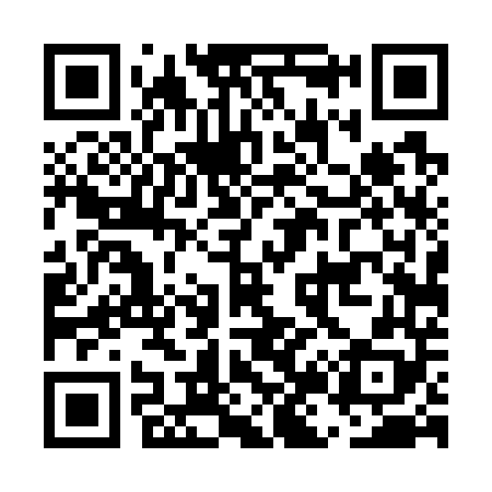 QR code for EJ4748