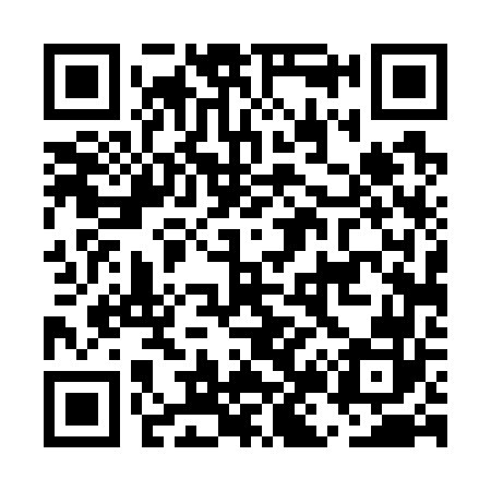 QR code for EJ4762