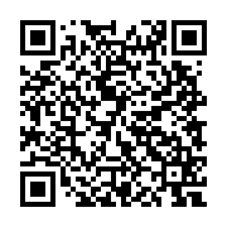 QR code for EJ4765