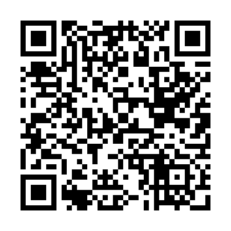 QR code for EJ4773