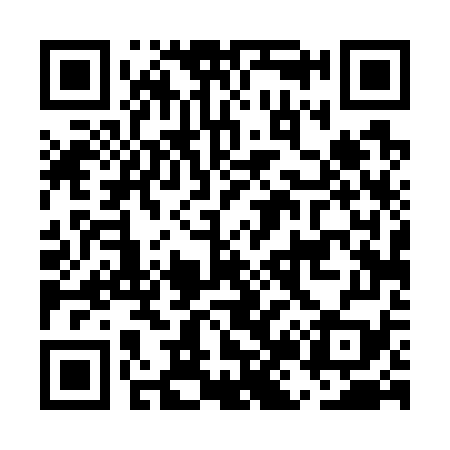 QR code for EJ4779