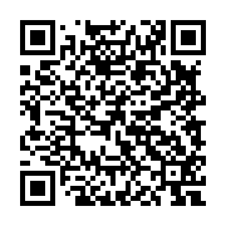 QR code for EJ4813