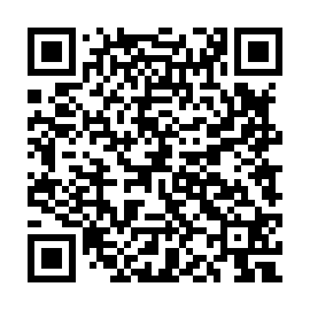 QR code for EJ4820
