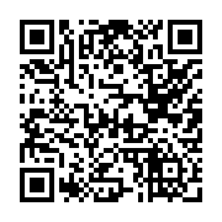 QR code for EJ4834