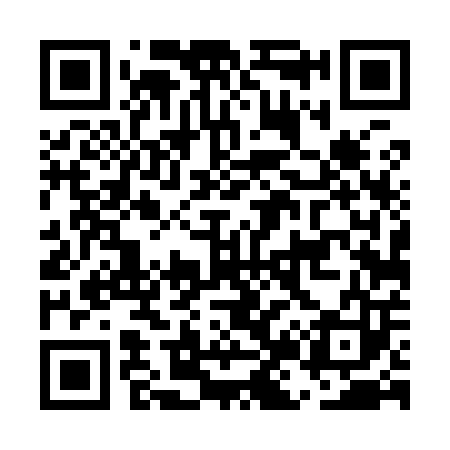QR code for EJ4903