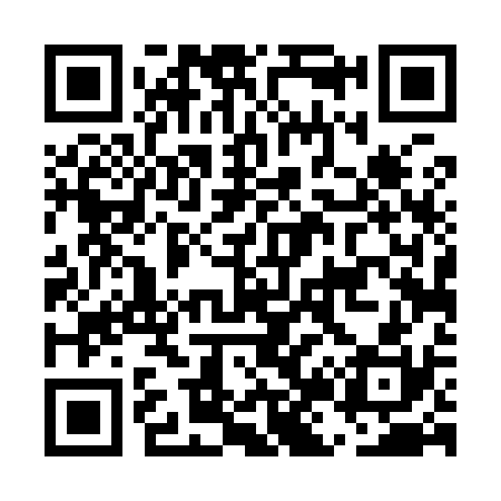 QR code for EJ4930