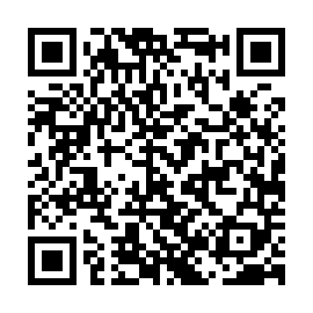QR code for EJ4949