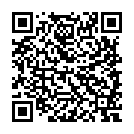QR code for EJ4980