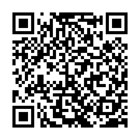 QR code for EJ5008