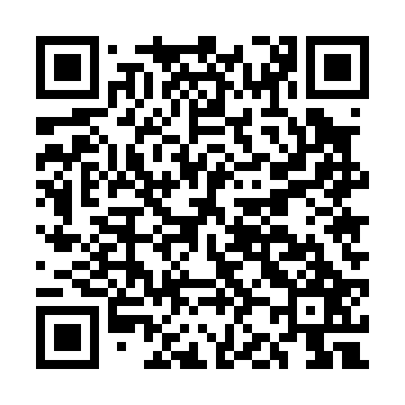 QR code for EJ5027