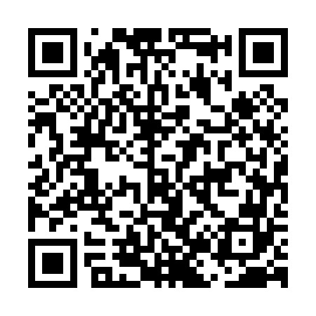 QR code for EJ5062