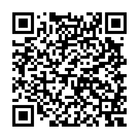 QR code for EJ5080